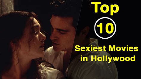 indian sec movies|70 Best Sex Movies of All Time—Top Movies with Sex 2024